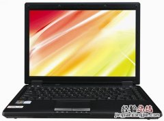 笔记本硬盘灯在哪里