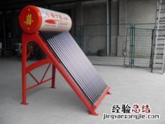 史密斯热水器显示f6怎么解决
