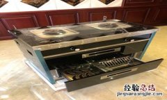 北京集成灶售后服务电话是多少