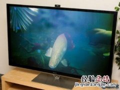 创维液晶电视没声音怎么办