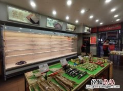 冷柜内胆发黑如何处理