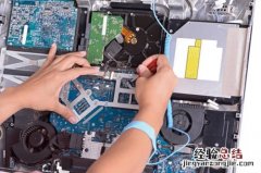 海尔电脑heiping.com怎么办