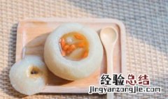 如何做润喉汤 这样做润喉还好喝