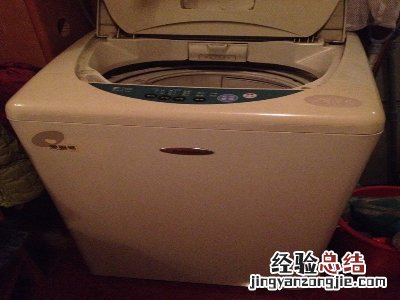 海信洗衣机坏了修要多少钱