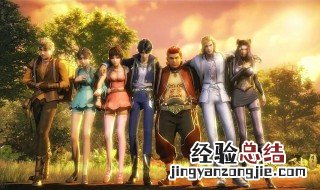 斗罗大陆小舞最后多少级? 斗罗大陆小舞最后多少级魂力