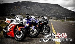摩托车换了新电瓶还是打不着火 摩托车新换的电瓶为什么又打不着车