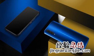 联通apn设置4g最快网络 进来看看