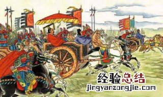 七雄纷争最强阵容 七雄纷争阵容搭配最强阵容推荐