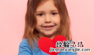 公安对祖国的祝福语 公安国庆祝福祖国的祝福语