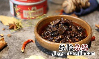 如何做甜的黄豆酱 如何做甜的黄豆酱窍门