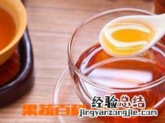 芝麻油的功效与作用 芝麻和芝麻油的功效与作用