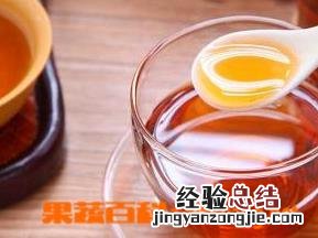 芝麻油的功效与作用 芝麻和芝麻油的功效与作用