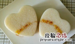 大米面发糕的做法大全 大米面发糕的做法