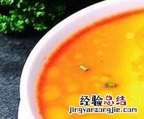 怎么蒸鸡蛋糕好吃 怎么蒸鸡蛋糕好吃又嫩