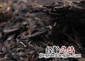 普洱茶的功效与作用及禁忌症 普洱茶的功效与作用