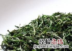 长喝绿茶的功效与作用 长期饮用绿茶功效