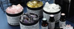酒店香薰一般用哪种味道 酒店香薰一般用哪种