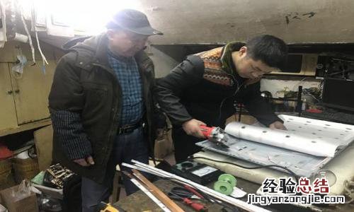 半球和小霸王电饭煲哪个好