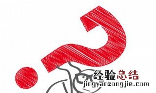 赫兹是什么的单位 赫兹是什么意思