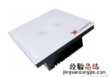 X智慧生活XS2001B使用说明 xd22 智慧生活