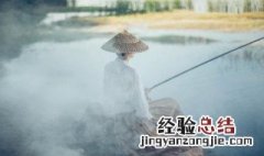 人生感悟的句子 经典人生感悟的句子