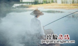 人生感悟的句子 经典人生感悟的句子