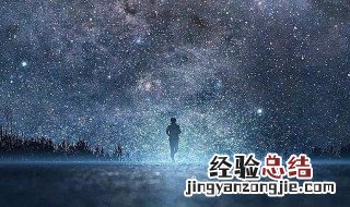 仰望星空的诗句泰戈尔 关于仰望星空的诗句泰戈尔