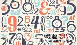 200000÷3988等于多少 等于多少?6÷2等于多少?竖式计算