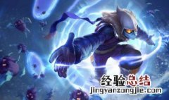 云顶之弈琪亚娜技能 云顶之弈琪亚娜怎么换属性
