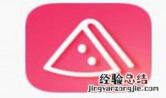 手机没有安装西瓜小说为什么总能收到提醒 手机上为什么推送西瓜小说消息？