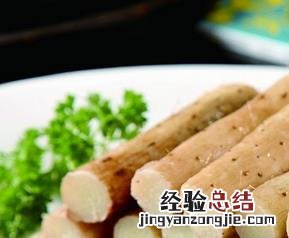 狗狗吃山药会过敏吗 吃山药会过敏吗