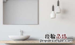 陶瓷洗手池怎么挑选好的 陶瓷洗手池怎么挑选