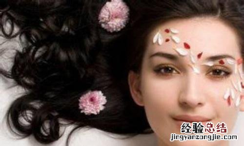 后面脱发的原因是什么 脱发的原因是什么