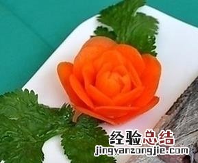 带鱼的功效与作用 带鱼的功效与作用吃法