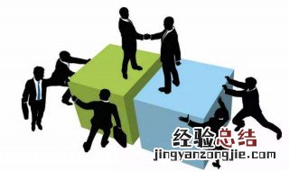 下列公司财务活动中,属于投资活动的是 企业购买股东资产的财务活动属于