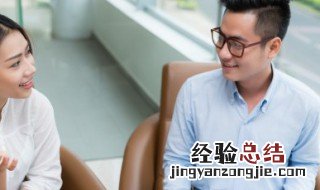 我非常喜欢她用英语怎么说 我非常喜欢她用英语怎么说写