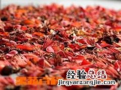 木棉花煲汤怎么做 木棉花煲汤怎么做好喝