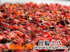 木棉花煲汤怎么做 木棉花煲汤怎么做好喝