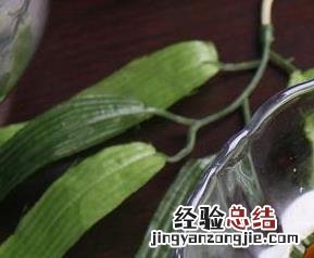 捞拌汁怎么做好吃 捞拌汁如何做好吃