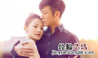 林申不小心闯进美女厕所是哪部电视剧 守望的天空你看了吗