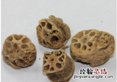 莲藕的功效与副作用是什么呢 莲藕有什么副作用