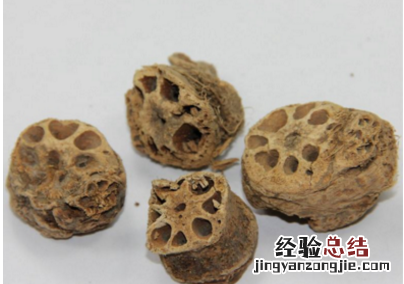 莲藕的功效与副作用是什么呢 莲藕有什么副作用