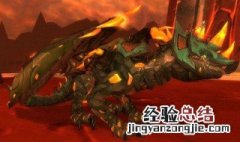 魔兽世界炼金150去哪学高级 教你三个速成攻略