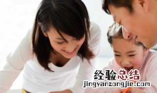幼儿园推广普通话手抄报内容 推广普通话手抄报内容