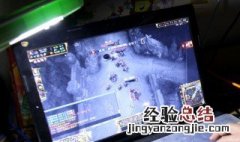 我的世界怎么做刷石机 我的世界刷石机 怎么做