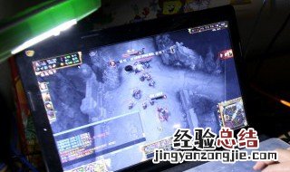 我的世界怎么做刷石机 我的世界刷石机 怎么做