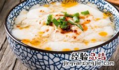 鸡鱼豆腐锅怎么做 鸡鱼豆腐锅的做法