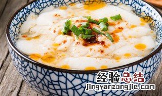 鸡鱼豆腐锅怎么做 鸡鱼豆腐锅的做法