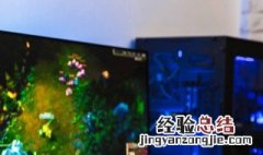 妄想山海青菜肉饼怎么做 妄想山海青菜肉饼的做法