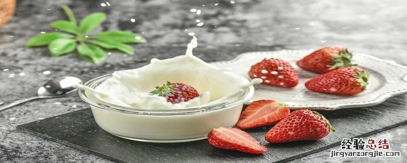 草莓是蚯蚓变的吗? 草莓是蚯蚓变得吗
